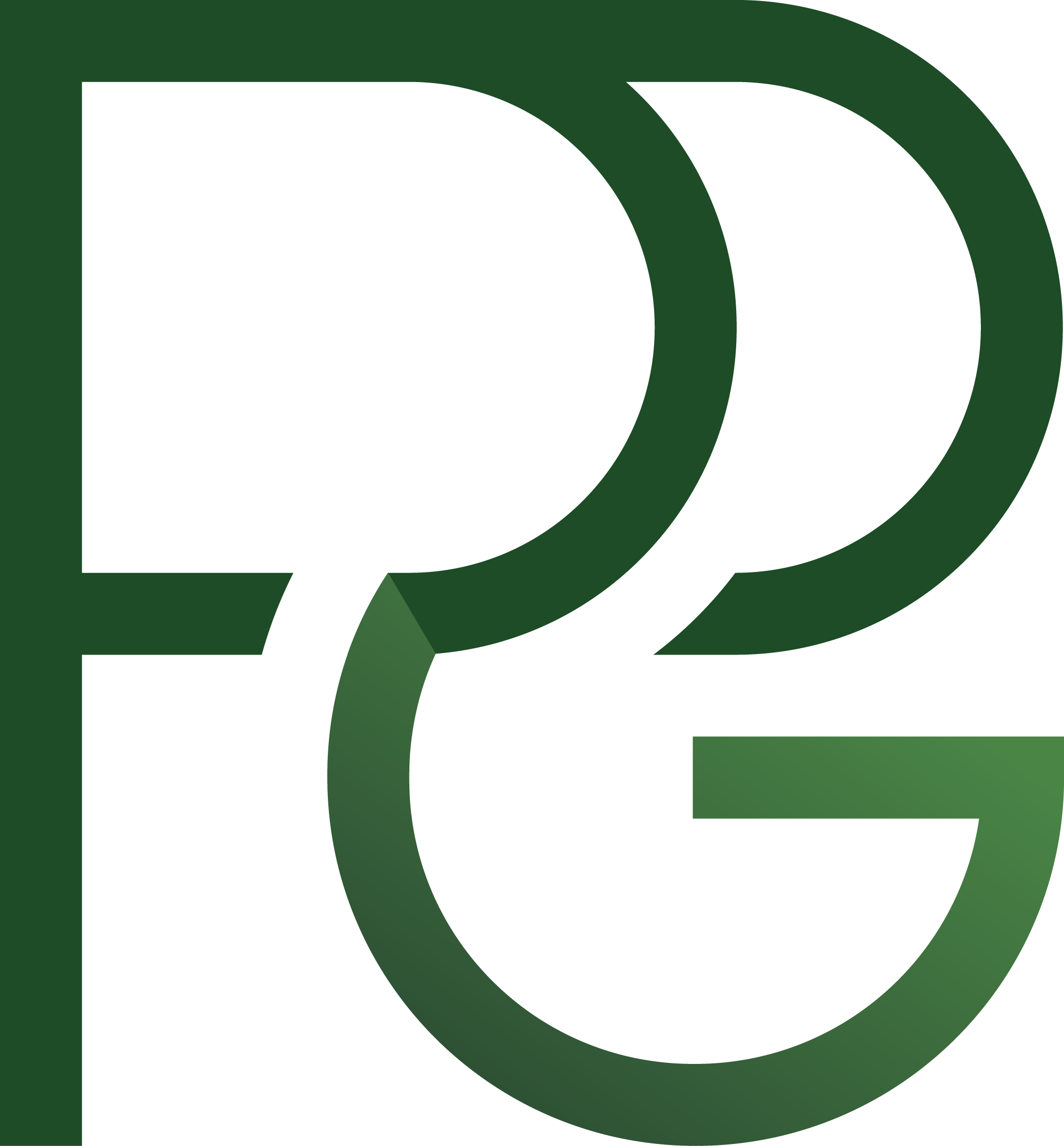 PPG Icon